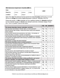 MBI_Checklist_July_2016_(1)(2)