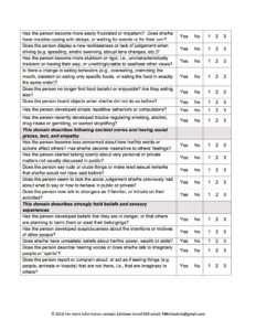 MBI_Checklist_July_2016_(2)